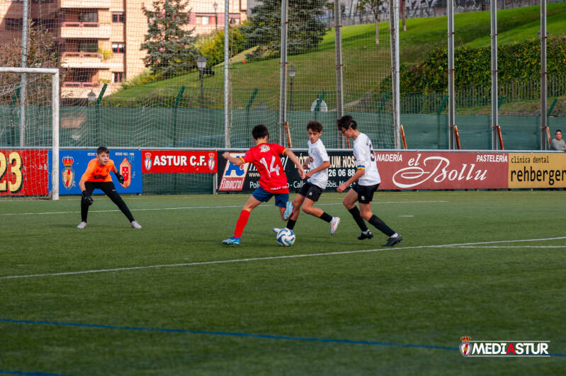 infantil-c-caudal-deportivo-72-standard.jpg