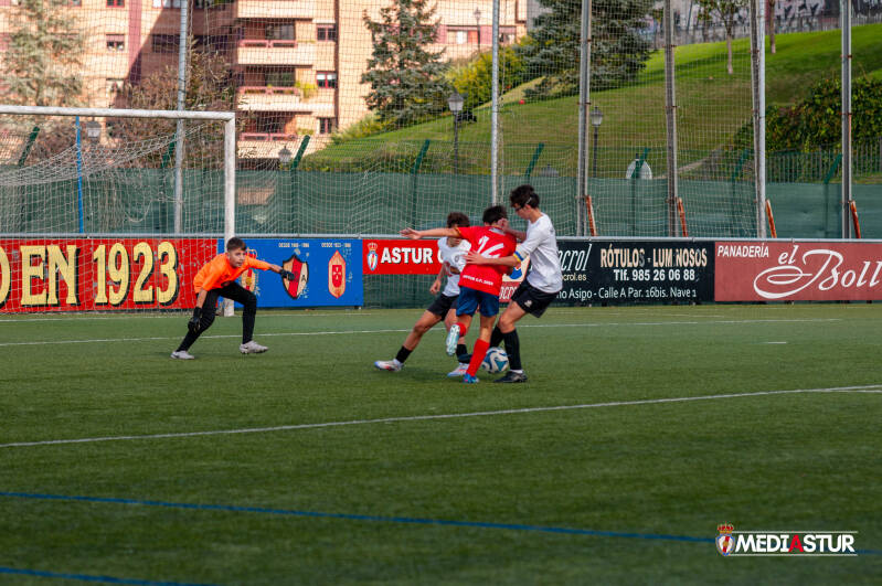 infantil-c-caudal-deportivo-73-standard.jpg