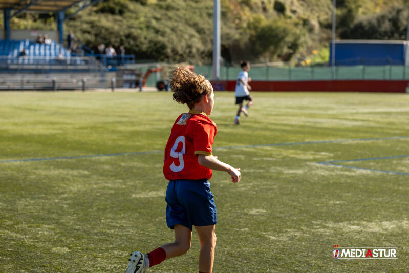infantil-c-caudal-deportivo-8-standard.jpg