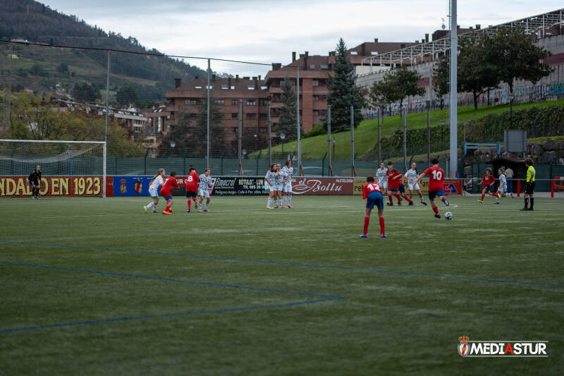 infantil-d-efro-15-standard.jpg