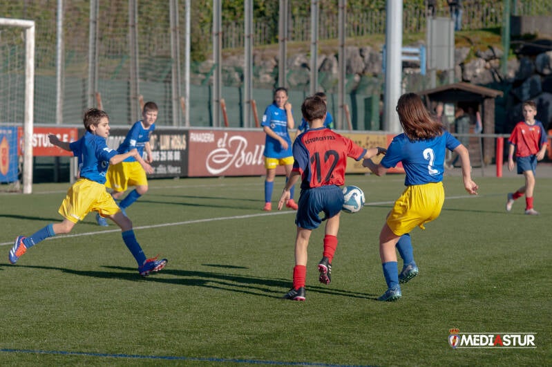 infantil-hll-a-la-corredoria-17-standard.jpg