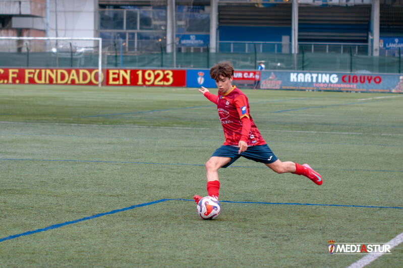 juvenil-c-grujoan-10-standard.jpg