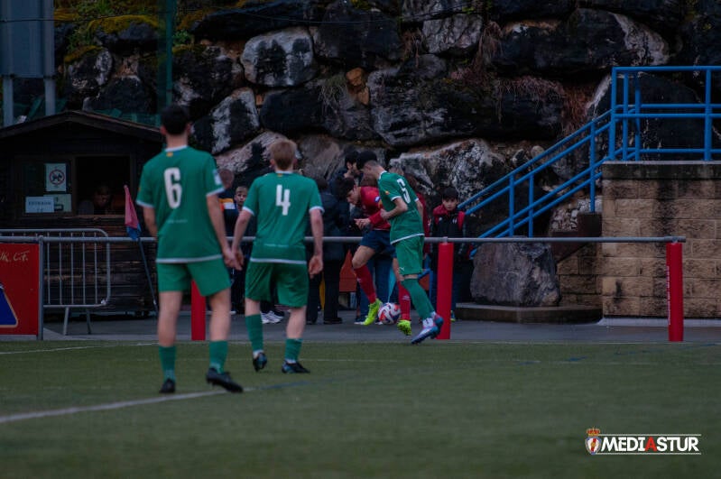 juvenil-c-grujoan-16-standard.jpg