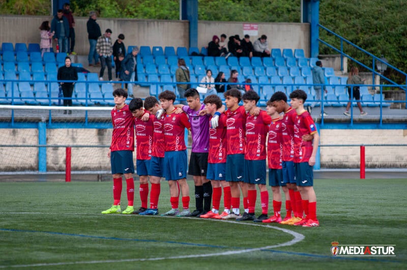 juvenil-c-grujoan-3-standard.jpg