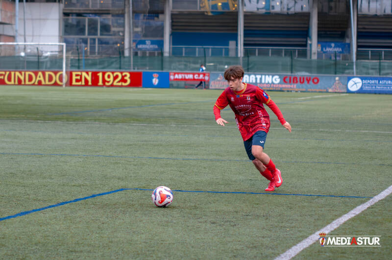 juvenil-c-grujoan-9-standard.jpg