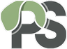 Pet's Sitting