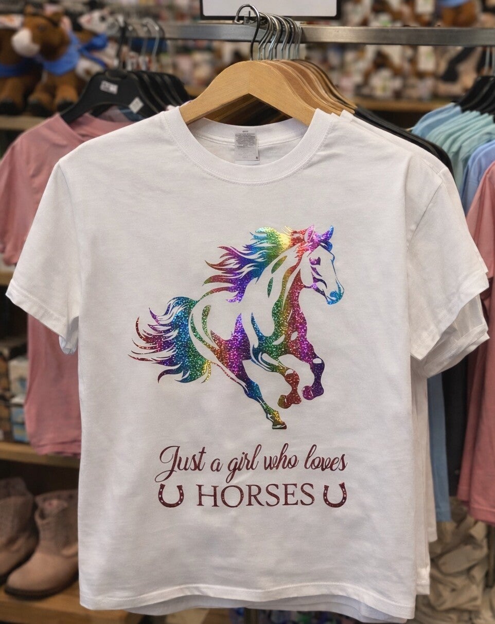 Custom T shirts