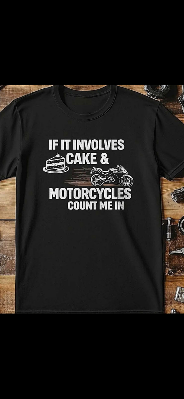 Custom Mens mx T shirts