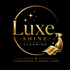 Luxe Shine Cleaning Service, Durham NC