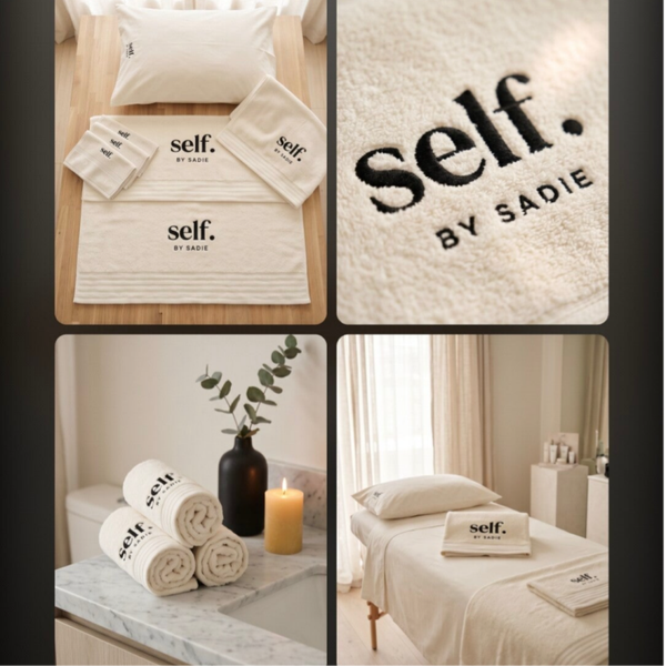 Baby Owl Luxury Embroidery Bundle