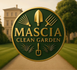 Mascia Clean Garden