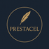 PRESTACEL-ASSISTANTE ADMINISTRATIVE INDEPENDANTE - Puy-de-Dôme (63)