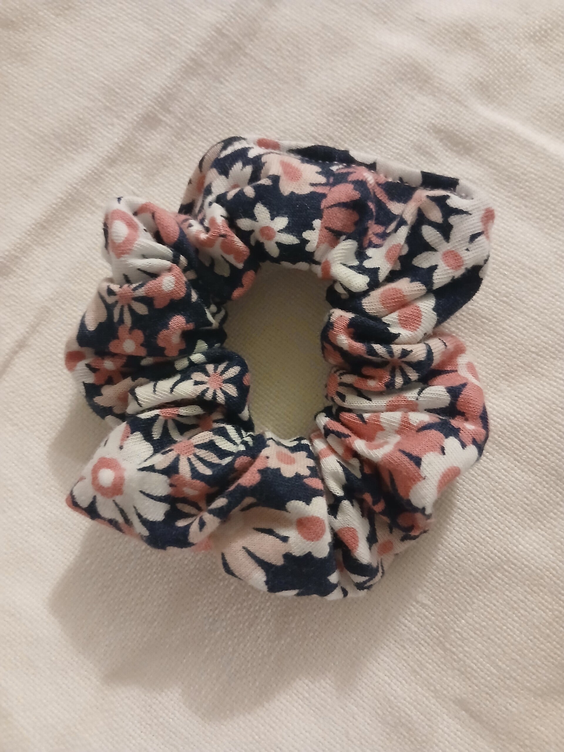 Couchou Adulte fleurs 🌸