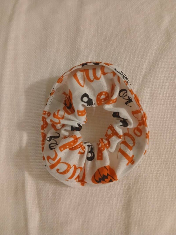 Bébé HALLOWEEN 🎃