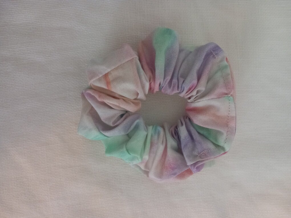 Chouchou PASTEL
