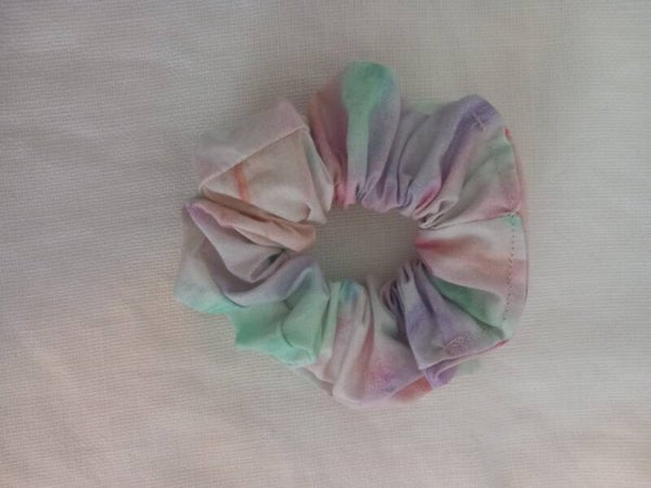 Chouchou PASTEL