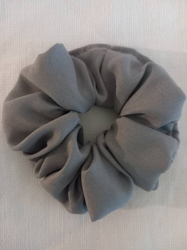 Chouchou GRIS ENFANT