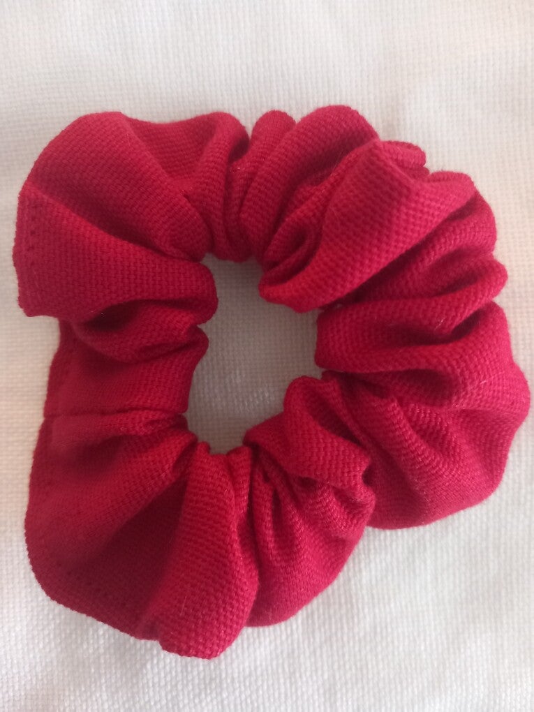 Chouchou Rouge
