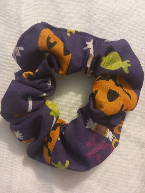 Adulte HALLOWEEN FESTIF