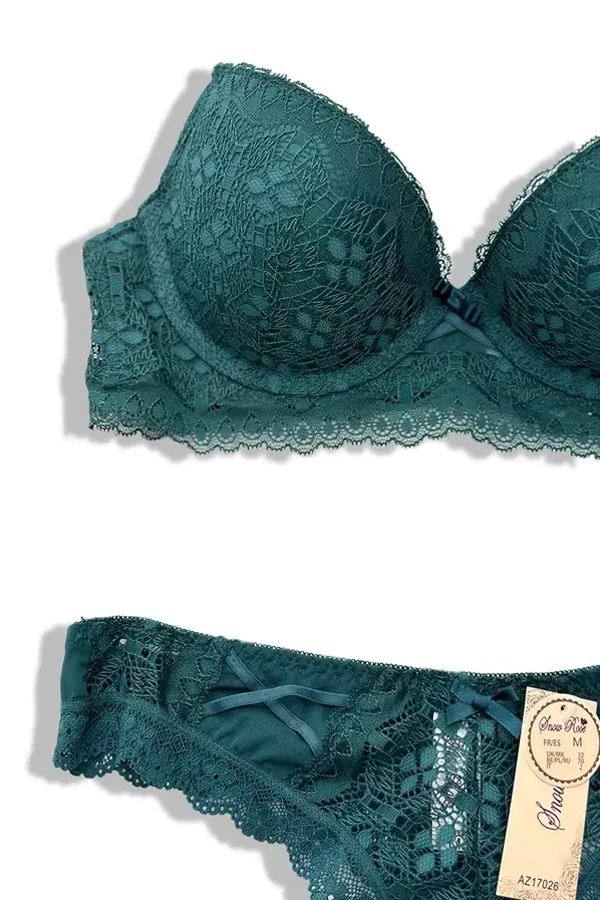 BH+Tangaschalen-Set C/AZ17026C