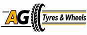 AG Tyres &amp; Wheels