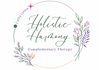 Holistic Harmony
