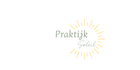 praktijksoleil.nl