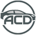 AugustaCarDeals.com