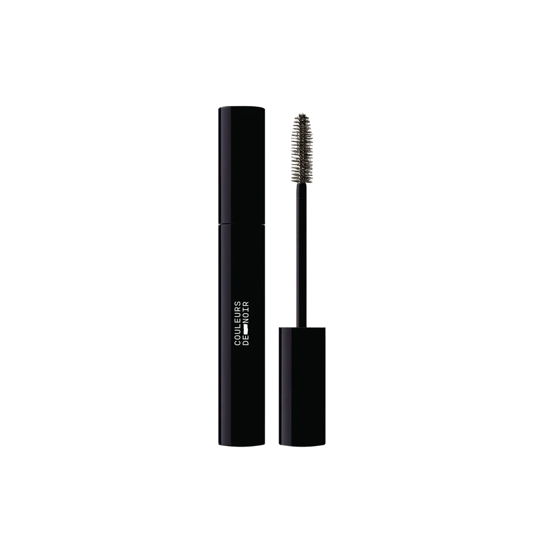 OGEN - ENDLESS LENGTHENING MASCARA