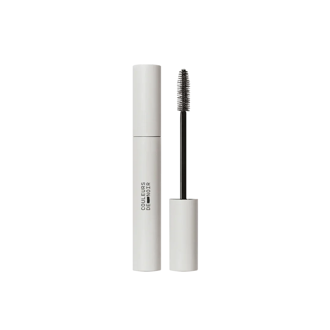 OGEN - LASH BOOSTING PRIMER
