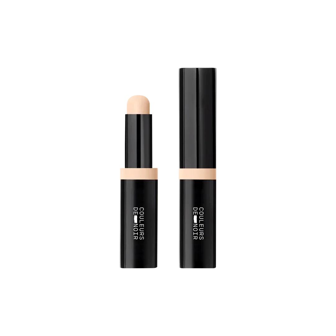 CONCEALER - STICK