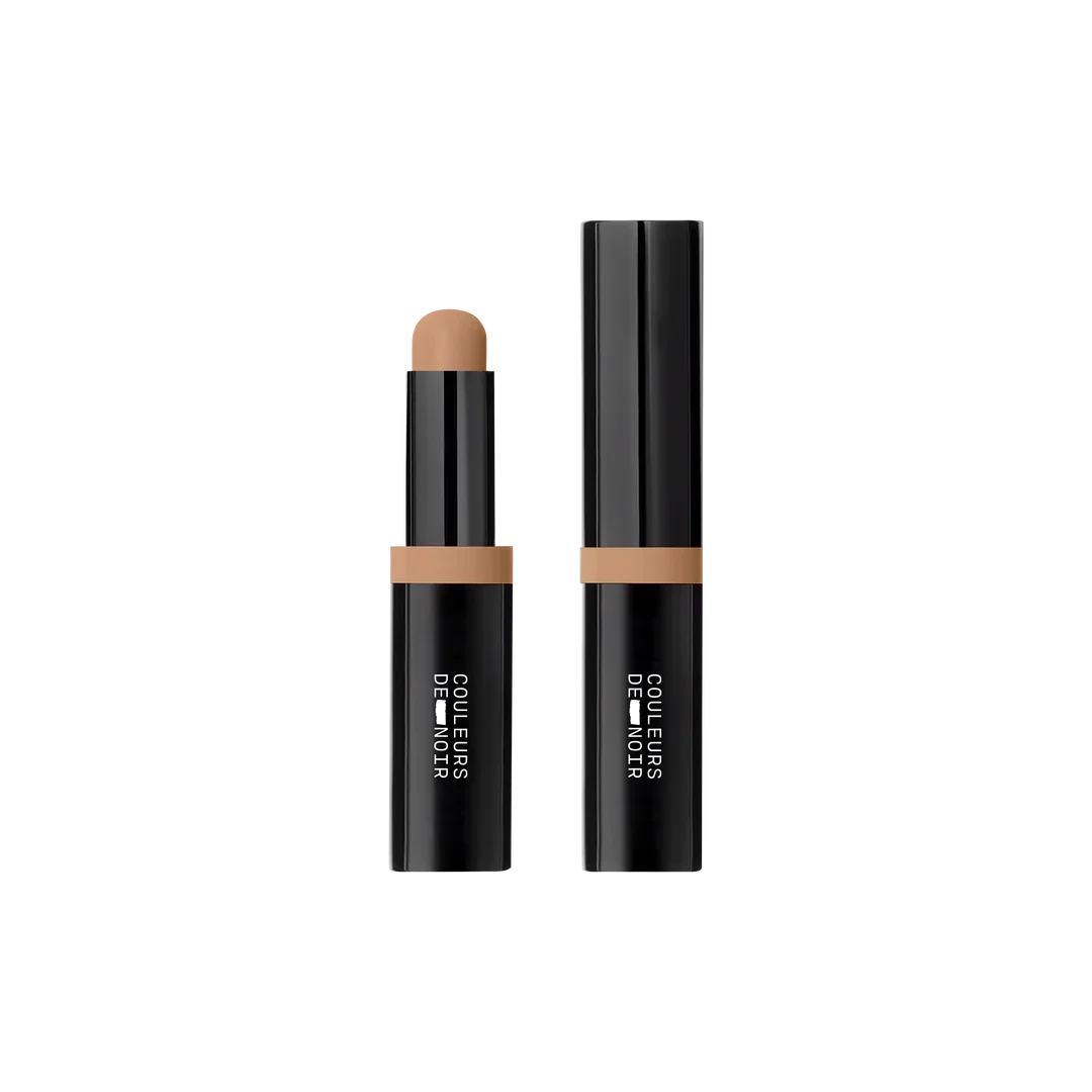 TEINT - CONTOUR STICK