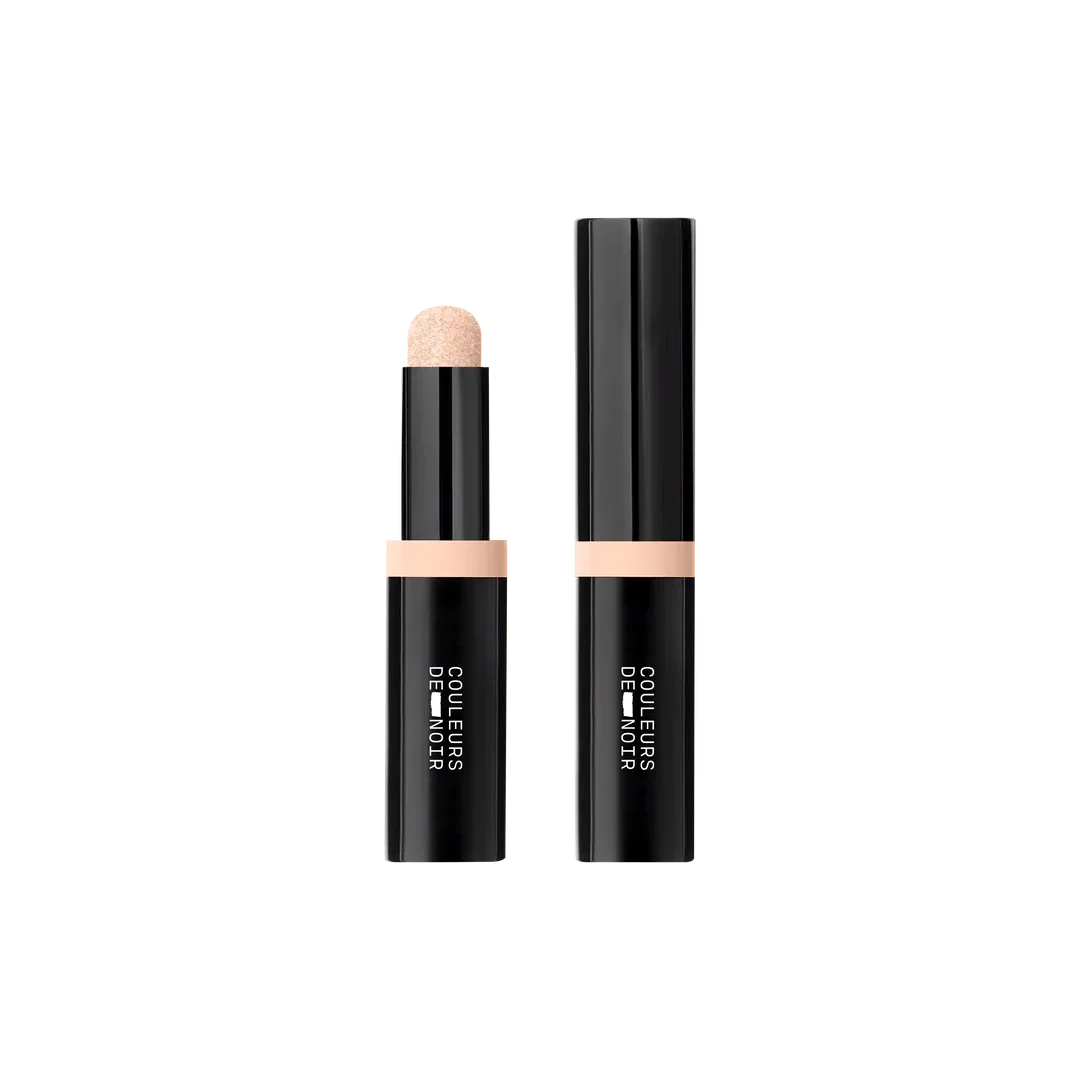 TEINT - HIGHLIGHTER BALM