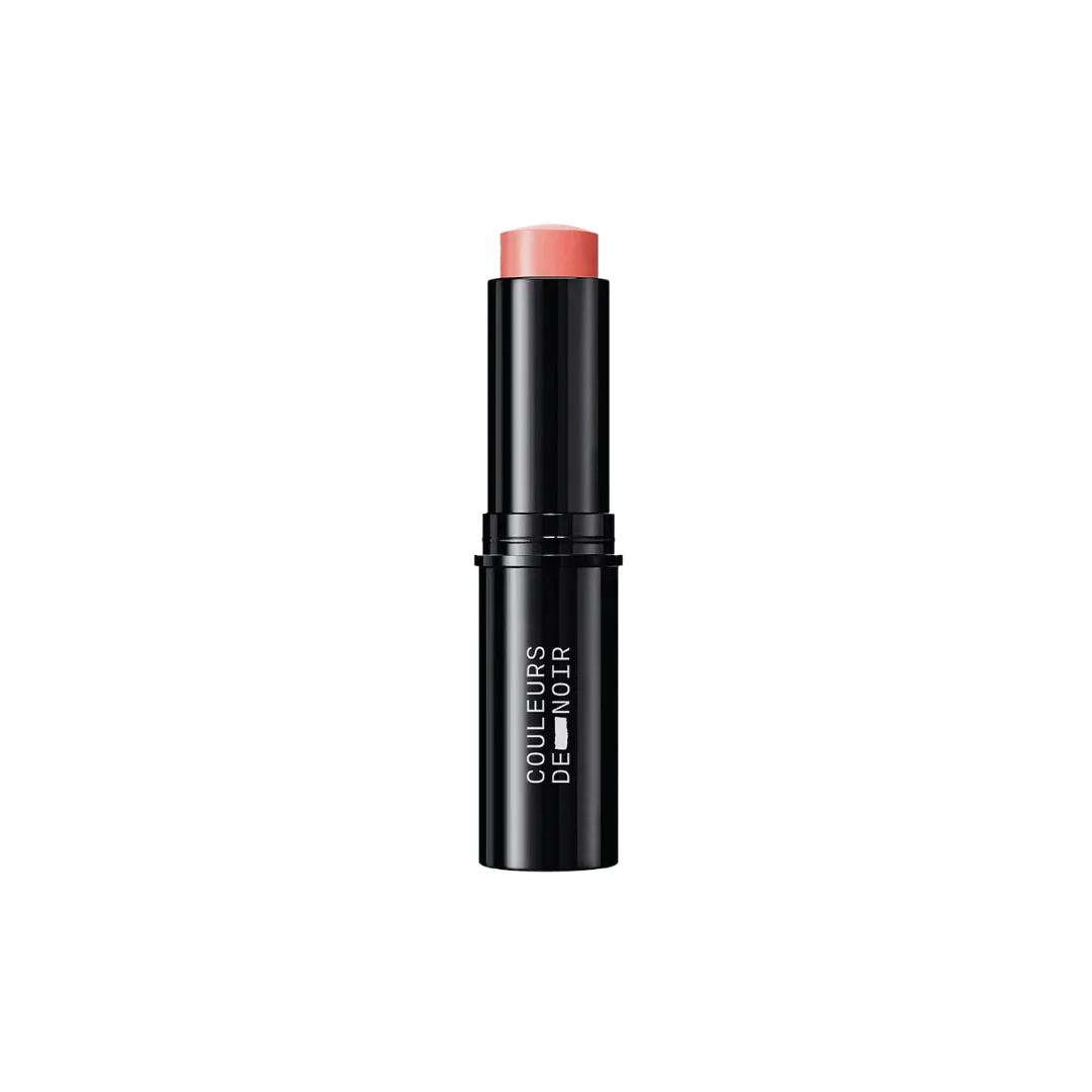 BLUSH - CREAMY BLUSH STICK