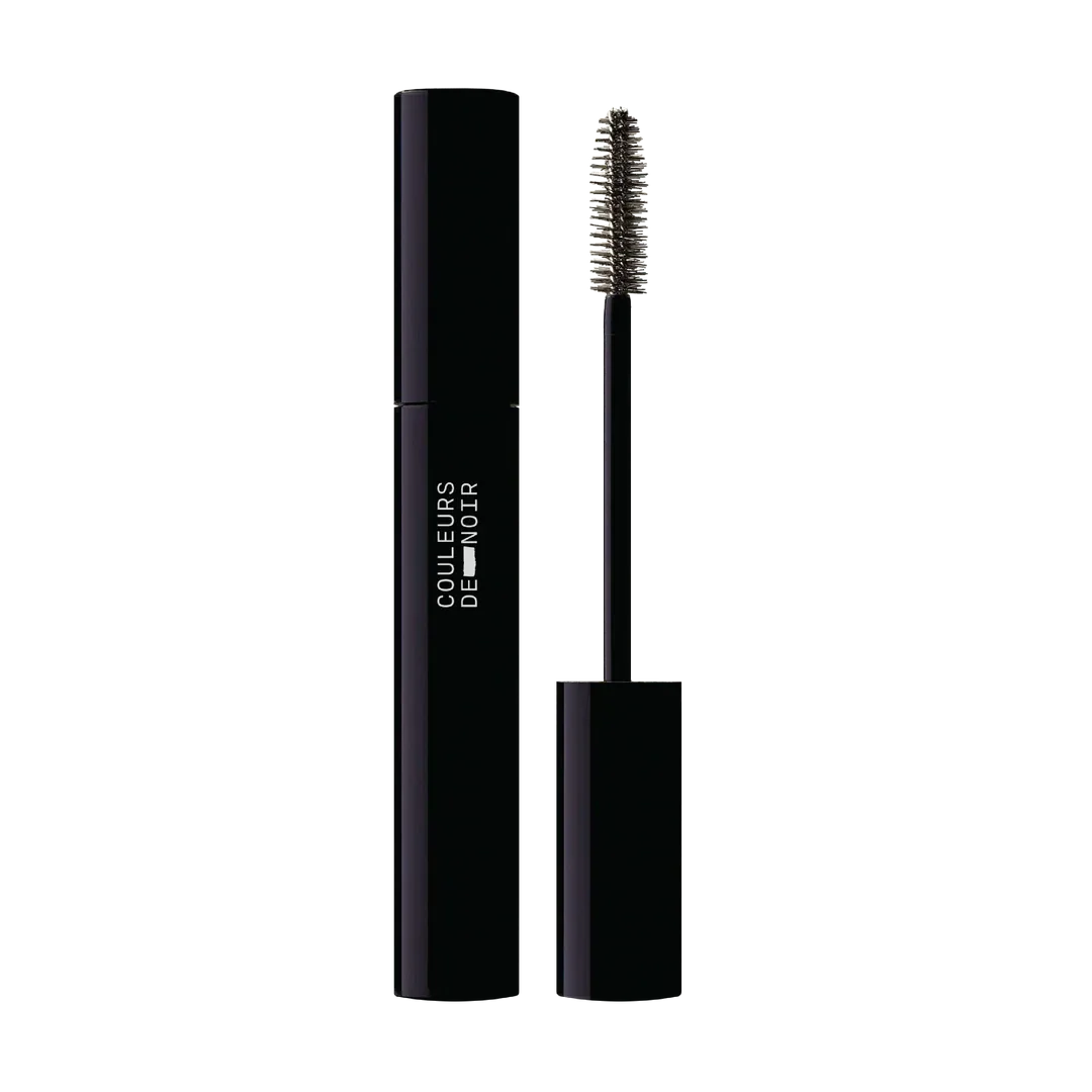 OGEN - F-OXY MASCARA
