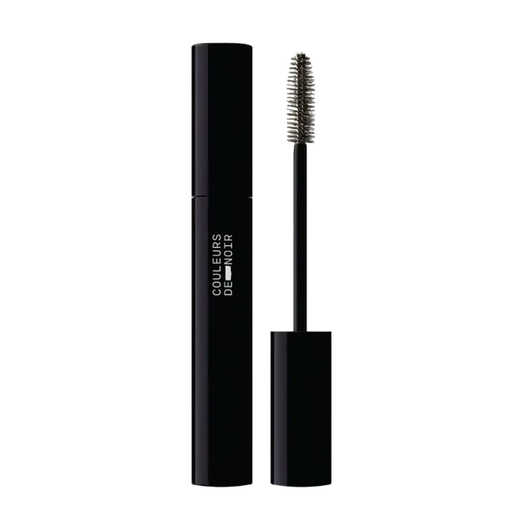 OGEN - F-OXY MASCARA