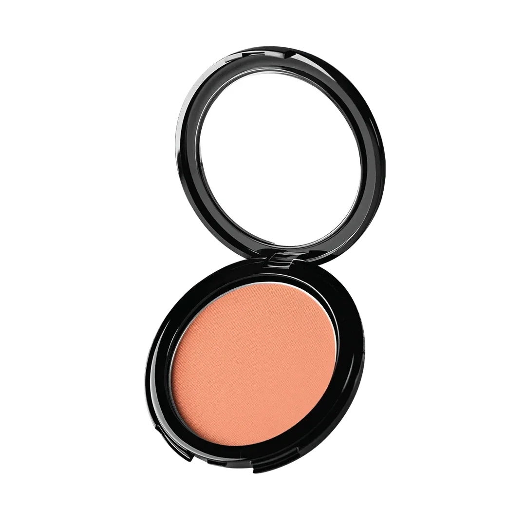 BLUSH - CLEAR SKIN COMPACT BLUSH