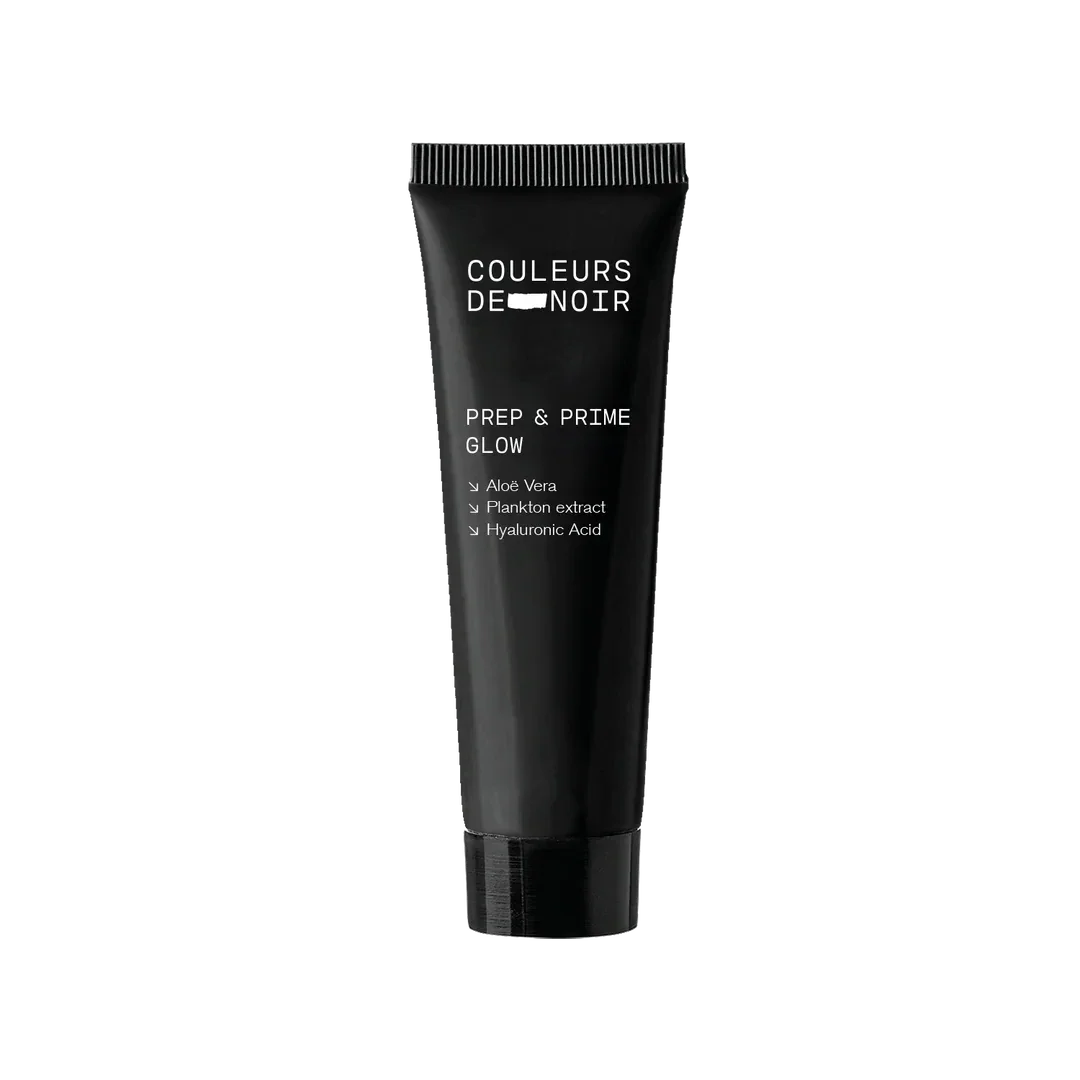 TEINT - PREP & PRIME GLOW