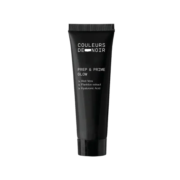 TEINT - PREP & PRIME GLOW