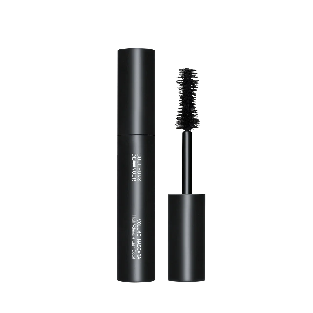 OGEN - VOLUME MASCARA