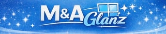 M&amp;A Glanz