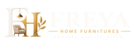 freya home and furntures