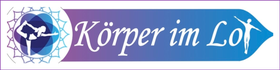 koerperimlot.com