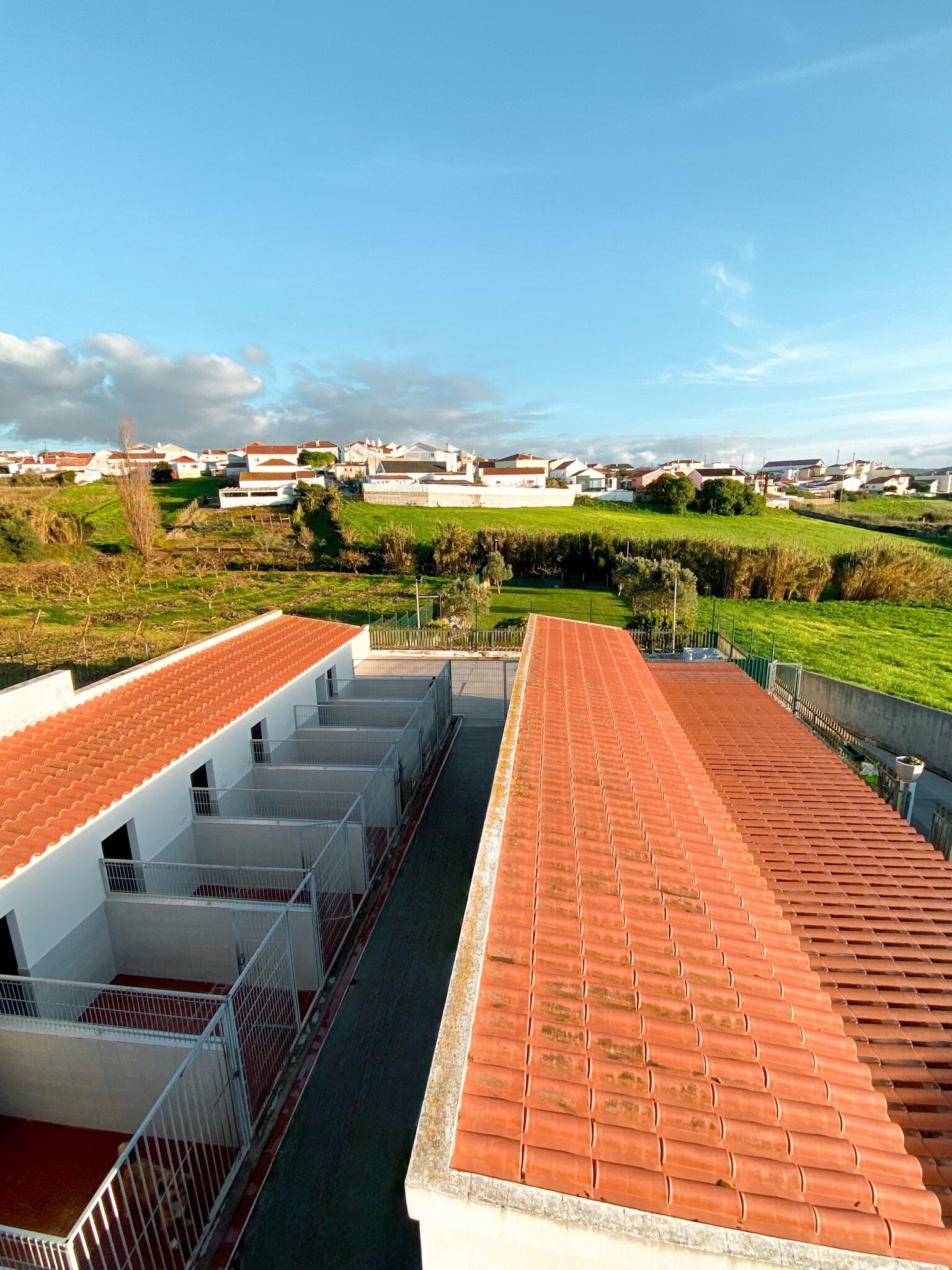 Foto da galeria de WorkDog VL - Hotel