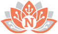 NEUROHARMONI - NEUROFEEDBACK