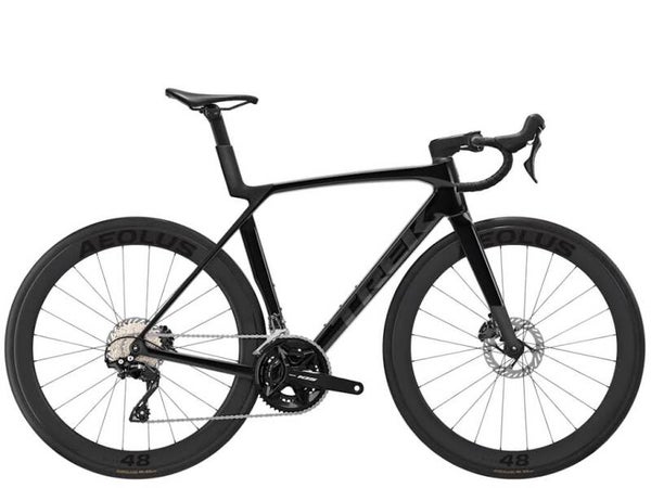 Madone SL 5 Pro Gen 8 Modell 2027