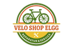 VELO SHOP ELGG
