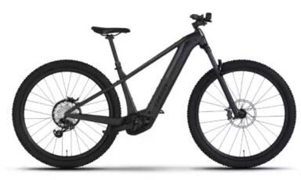 TREK Powerfly+ 4 Gen 5