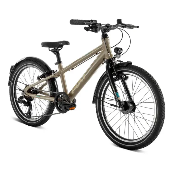 Puky CYKE 20-7 ACTIVE 7-Gang