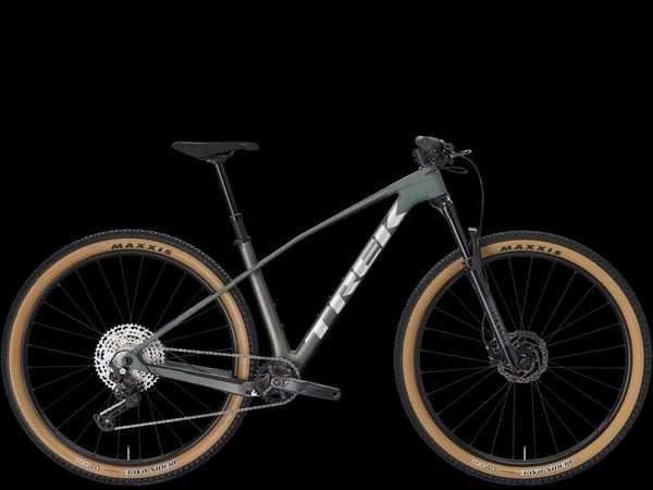 Procaliber 9.5 Gen 3